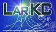 LarKC logo