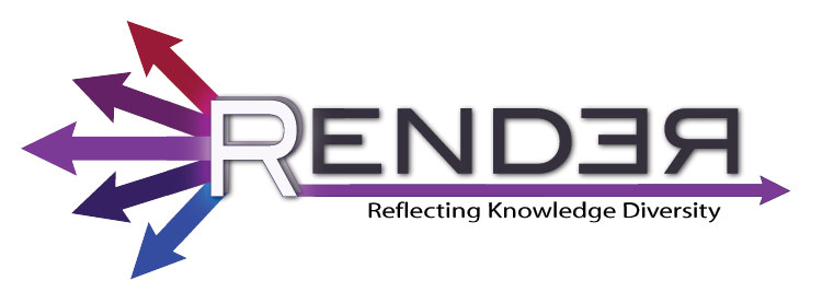 RENDER logo
