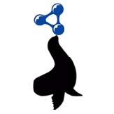 SEALS logo
